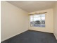 30 Second Avenue, West Moonah TAS 7009