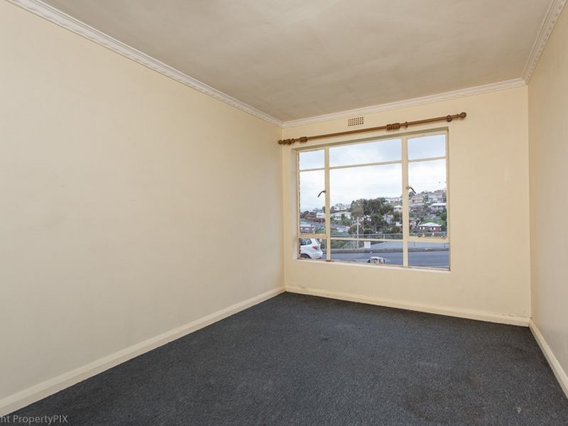 30 Second Avenue, West Moonah TAS 7009