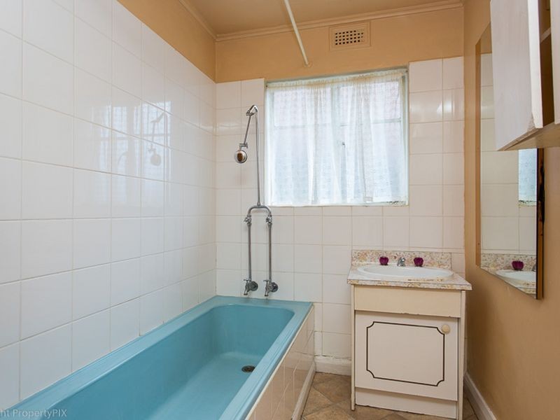 30 Second Avenue, West Moonah TAS 7009