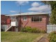 30 Second Avenue, West Moonah TAS 7009