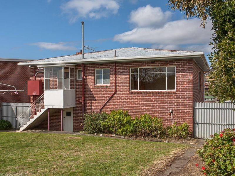 30 Second Avenue, West Moonah TAS 7009
