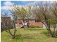 30 Second Avenue, West Moonah TAS 7009