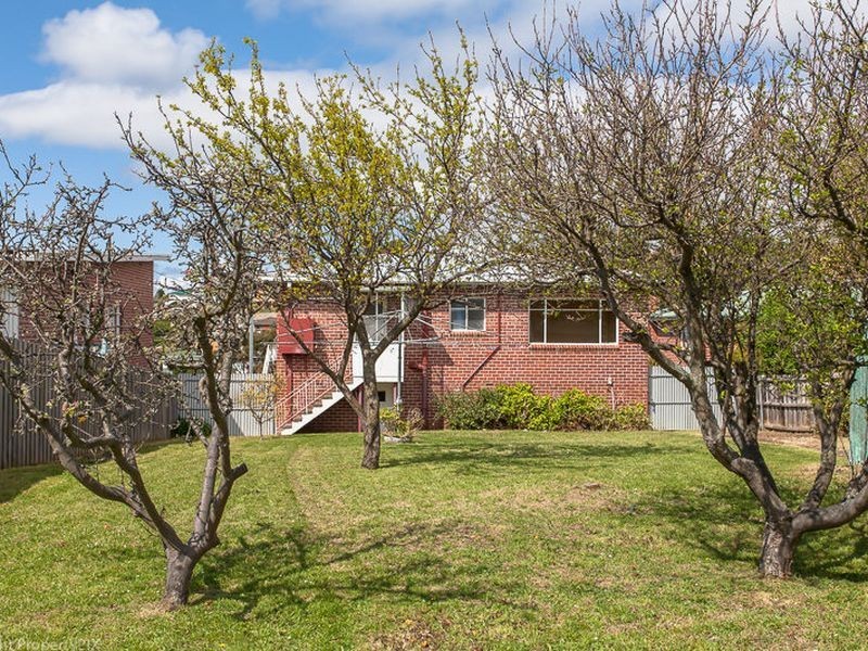 30 Second Avenue, West Moonah TAS 7009