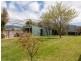 30 Second Avenue, West Moonah TAS 7009