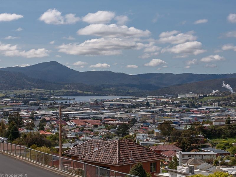 30 Second Avenue, West Moonah TAS 7009