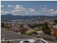 30 Second Avenue, West Moonah TAS 7009