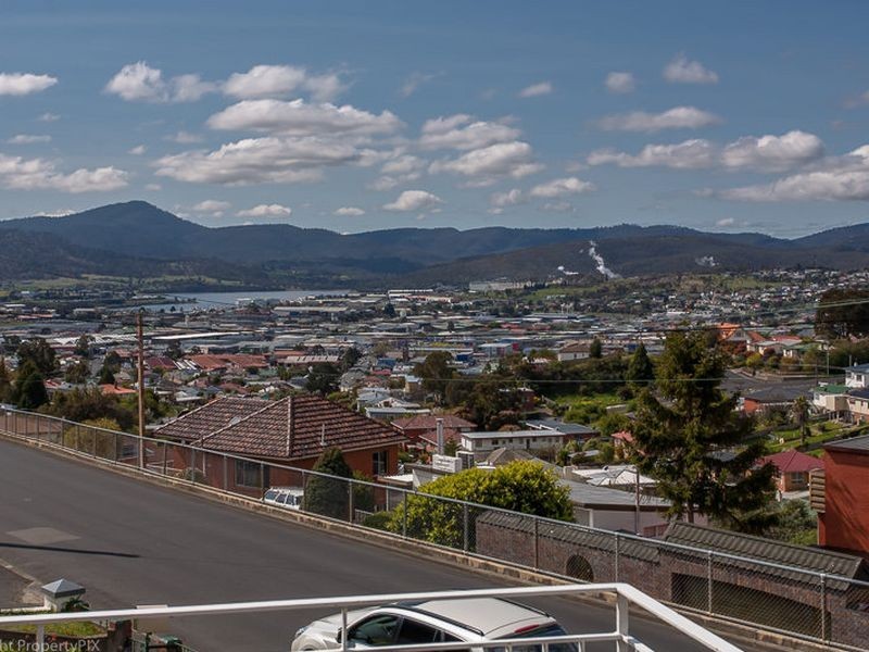 30 Second Avenue, West Moonah TAS 7009