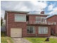30 Second Avenue, West Moonah TAS 7009