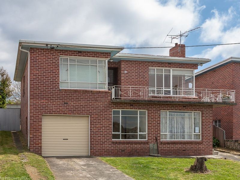 30 Second Avenue, West Moonah TAS 7009