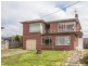 30 Second Avenue, West Moonah TAS 7009