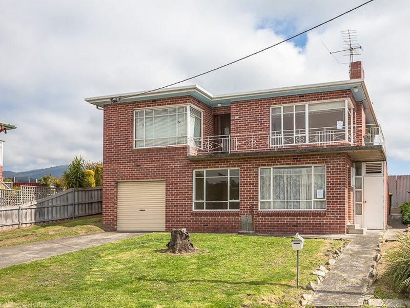 30 Second Avenue, West Moonah TAS 7009