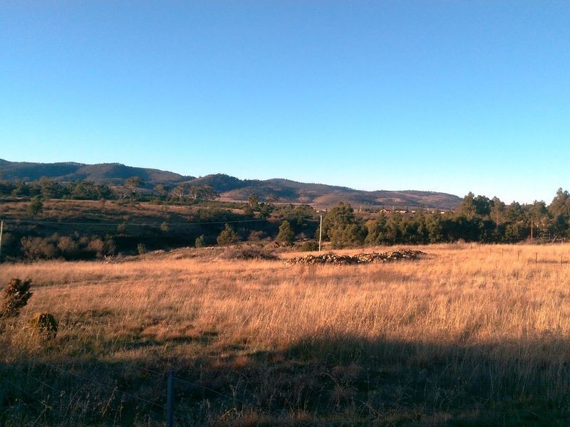 6 Ethan Court, Brighton TAS 7030