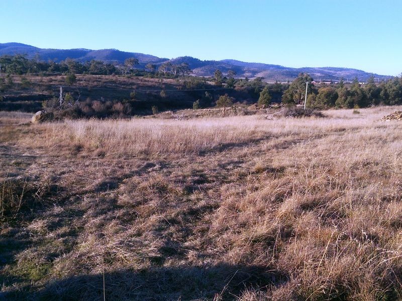 6 Ethan Court, Brighton TAS 7030