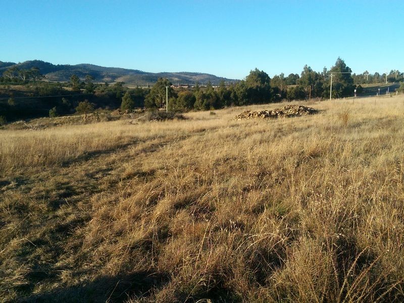 6 Ethan Court, Brighton TAS 7030