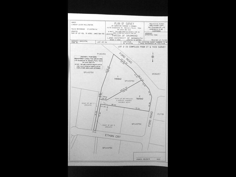 6 Ethan Court, Brighton TAS 7030