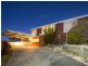51 Montrose Road, Montrose TAS 7010
