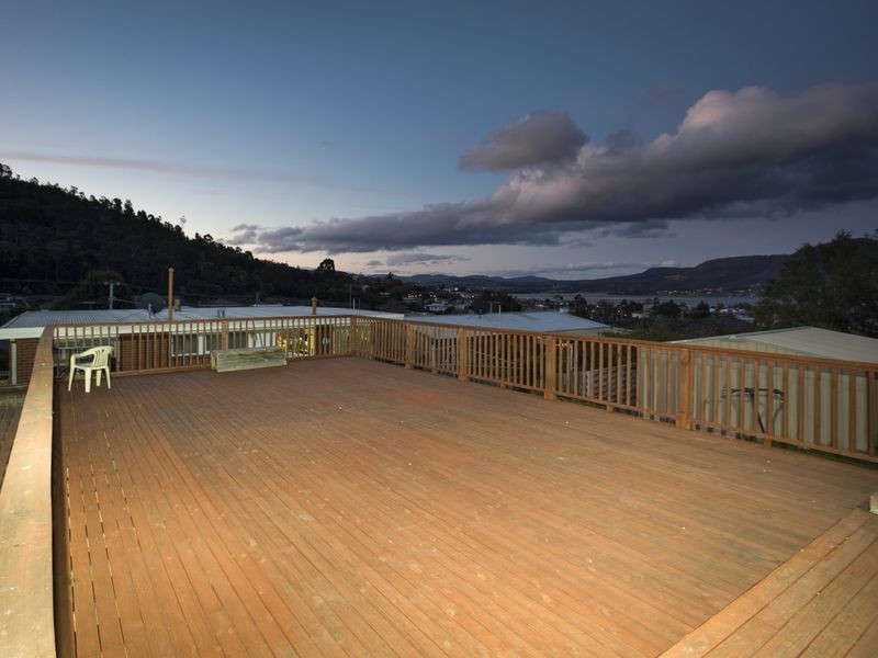 51 Montrose Road, Montrose TAS 7010