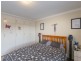 51 Montrose Road, Montrose TAS 7010