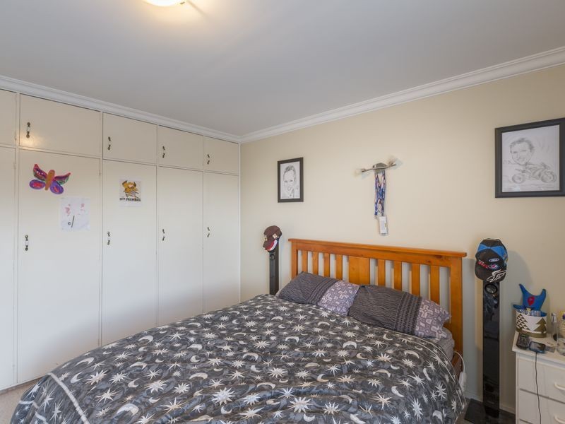 51 Montrose Road, Montrose TAS 7010