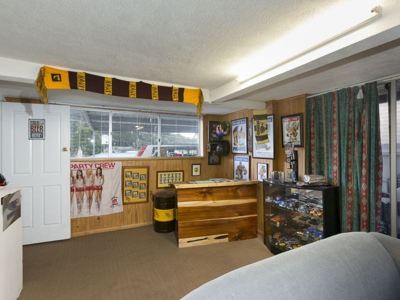 51 Montrose Road, Montrose TAS 7010