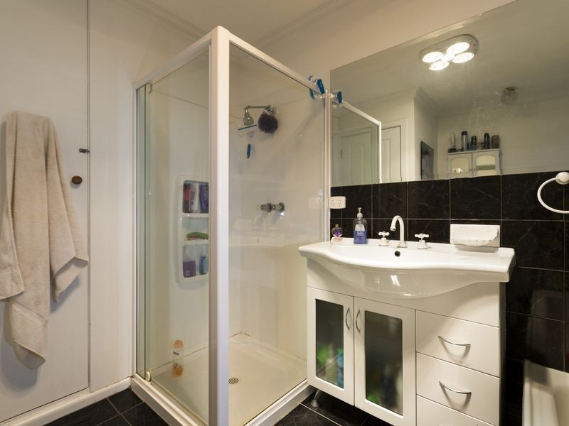 51 Montrose Road, Montrose TAS 7010