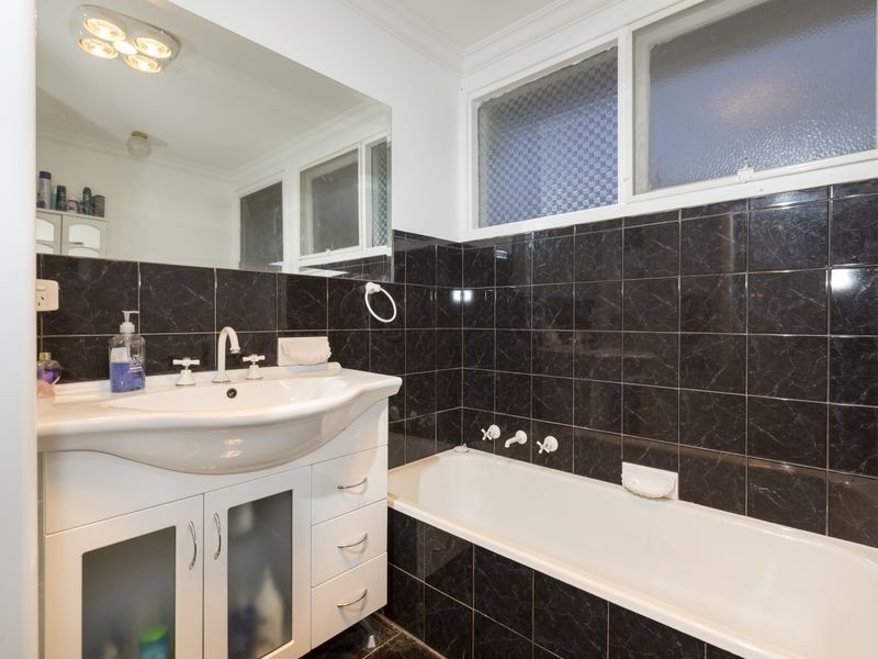 51 Montrose Road, Montrose TAS 7010