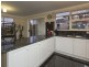 51 Montrose Road, Montrose TAS 7010