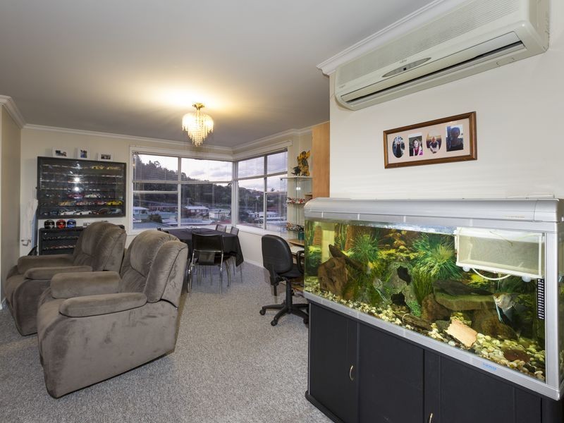 51 Montrose Road, Montrose TAS 7010