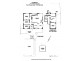 51 Montrose Road, Montrose TAS 7010 Floorplan