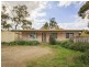 11 Parker Street, Carlton TAS 7173