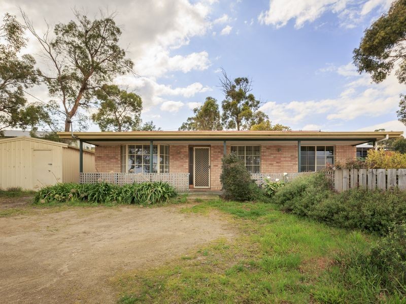 11 Parker Street, Carlton TAS 7173