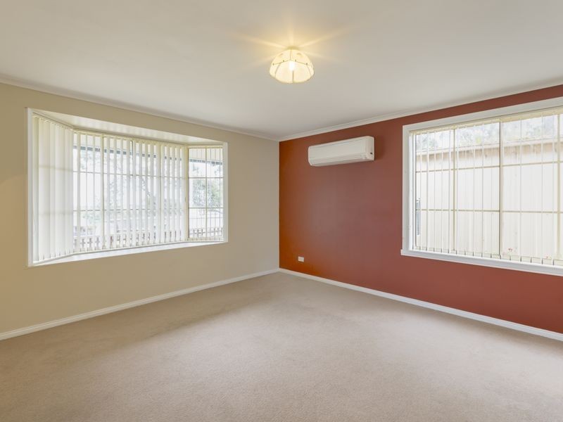 11 Parker Street, Carlton TAS 7173