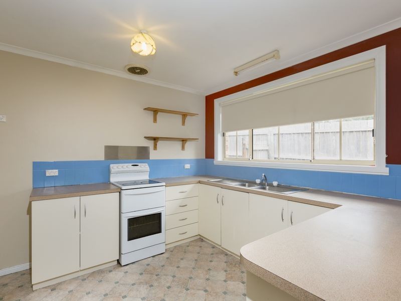 11 Parker Street, Carlton TAS 7173