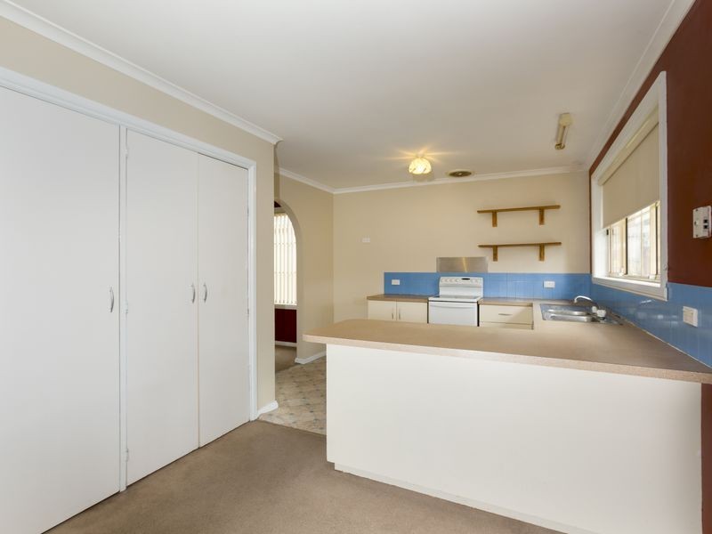 11 Parker Street, Carlton TAS 7173