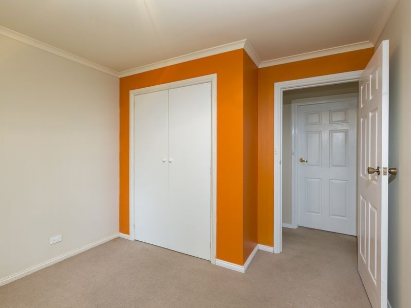 11 Parker Street, Carlton TAS 7173