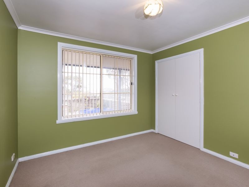 11 Parker Street, Carlton TAS 7173