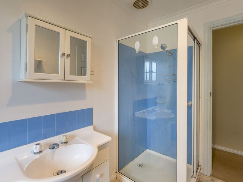 11 Parker Street, Carlton TAS 7173