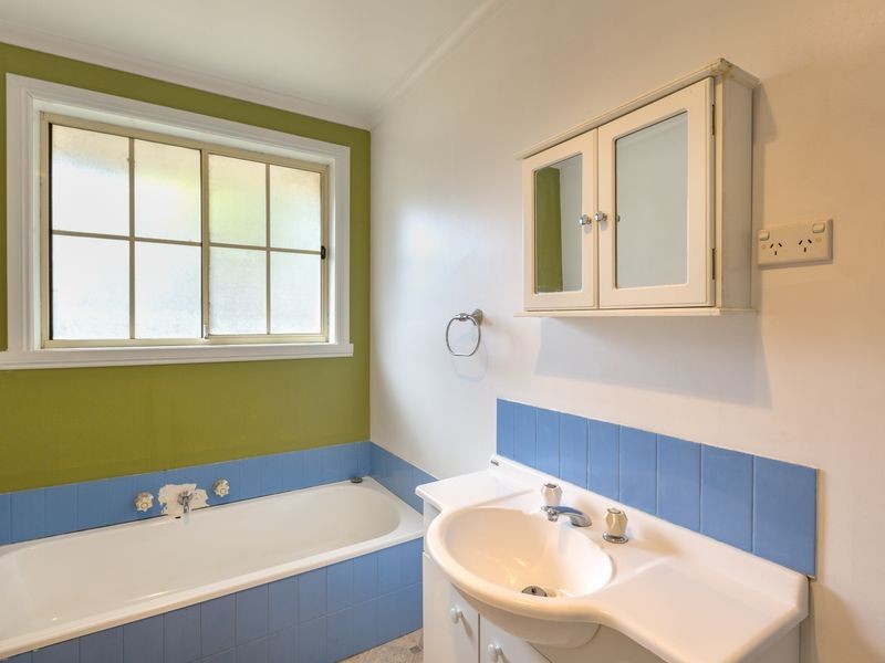 11 Parker Street, Carlton TAS 7173