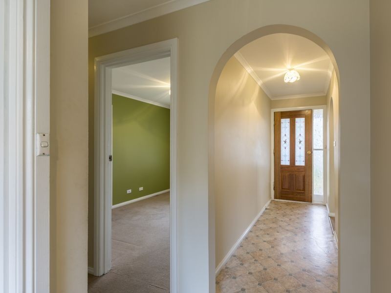 11 Parker Street, Carlton TAS 7173