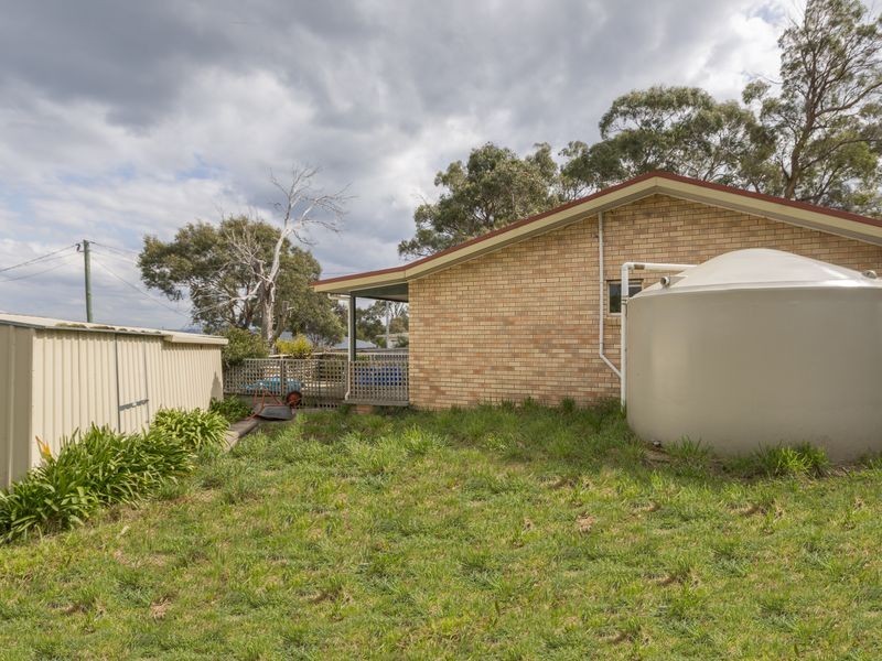 11 Parker Street, Carlton TAS 7173