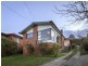 11 Kingswood Crescent, Berriedale TAS 7011