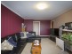 11 Kingswood Crescent, Berriedale TAS 7011