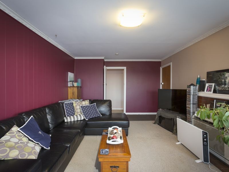 11 Kingswood Crescent, Berriedale TAS 7011