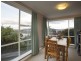 11 Kingswood Crescent, Berriedale TAS 7011