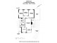 11 Kingswood Crescent, Berriedale TAS 7011 Floorplan