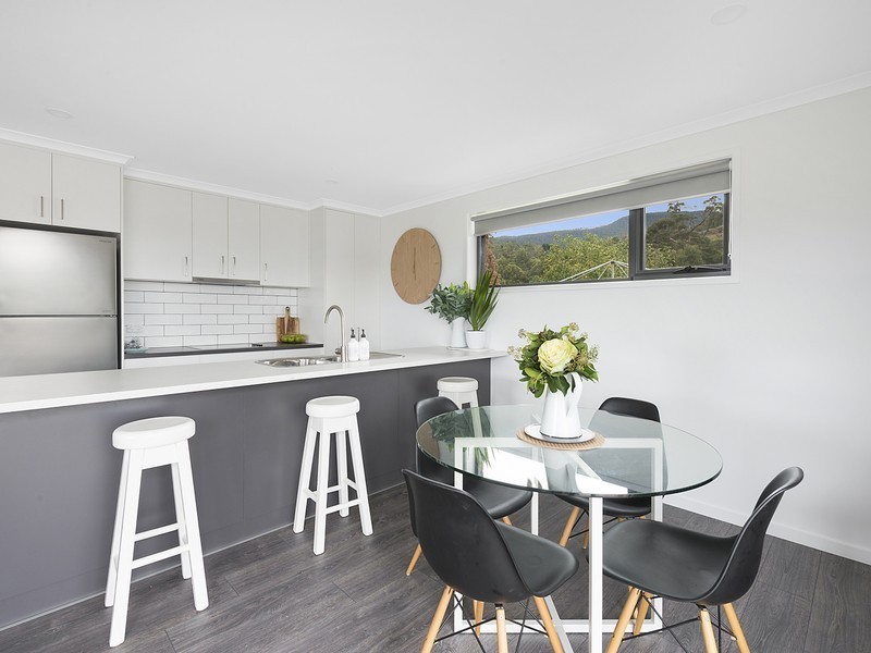 18 Carnegie Street, Claremont TAS 7011