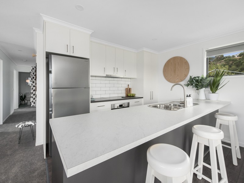 18 Carnegie Street, Claremont TAS 7011