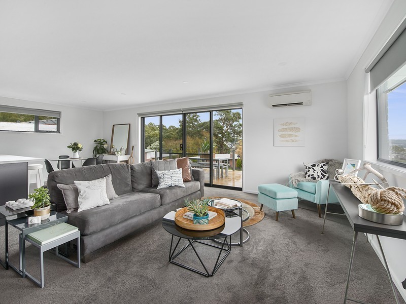 18 Carnegie Street, Claremont TAS 7011