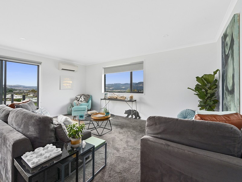 18 Carnegie Street, Claremont TAS 7011