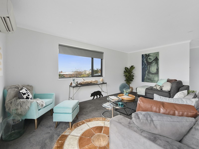 18 Carnegie Street, Claremont TAS 7011